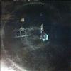 Horn Paul -- Inside (2)