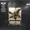 Linkin Park -- Hybrid Theory (20th Anniversary Edition) (2)
