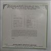 Various Artists -- Dixieland Greatest Hits (1)
