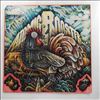 Atomic Rooster -- Made In England (1)