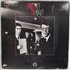 Fabulous Poodles -- Mirror Stars (2)