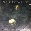 Wilde Danny -- Boyfriend (2)