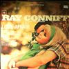 Conniff Ray and Singers -- Love Affair (2)