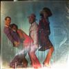 Manhattan Transfer -- Coming Out (2)