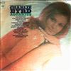 Byrd Charlie -- Aquarius (3)