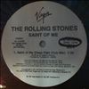 Rolling Stones -- Saint Of Me  (2)