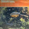 Mayall John -- Looking Back (1)