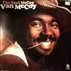 MaCoy Van -- Real McCoy (1)