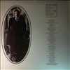 Lightfoot Gordon -- Endless wire (2)