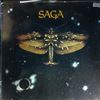 Saga -- Same (1)