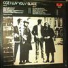 Slade -- Coz I Luv You (3)