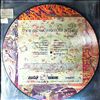 Rolling Stones -- Their Satanic Majesties Request (2)