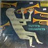 Camarata Tutti -- Tutti's Trumpets (3)
