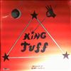 King Tuff -- Same (2)