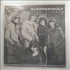 Steppenwolf -- Same (3)