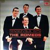 Romeos -- Rendezvous With The Romeos (2)