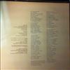 Lightfoot Gordon -- Summertime Dream (2)