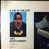 Montgomery Wes -- A Day In The Life (2)