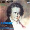Malinin E. -- Beethoven - Concerto No.5 for piano and orchestra (1)