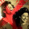 Jackson Joe -- Mike's Murder (The Motion Picture Soundtrack) (2)