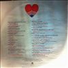 Various Artists -- Sgt. Peppers Lonely Hearts Club Band (2)