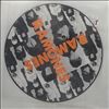 Ramones -- Surfin' Birds (Recorded in Living Stereo in Minneapolis, MN July 27th 1986) (2)