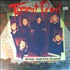 Doug And The Slugs -- Tomcat prowl (1)