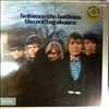 Rolling Stones -- Between The Buttons (3)