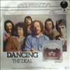 Decameron -- Deal/Dancing (1)