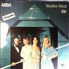 ABBA -- Voulez-Vous (1)