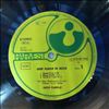Deep Purple -- In Rock (2)