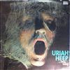 Uriah Heep -- Very 'Eavy ...Very 'Umble (3)