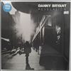 Bryant Danny -- Revelation (2)