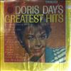 Day Doris -- Day Doris Greatest Hits (1)