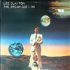 Clayton Lee -- dream goes on (1)