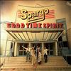 Spargo -- Good Time Spirit (1)