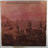 Bee Gees -- Trafalgar (2)