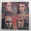 Slade -- Old New Borrowed And Blue (1)