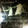 Nerve Agents -- Same (2)