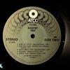 Blackfoot -- Siogo (2)
