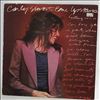 Simon Carly -- Come Upstairs (2)