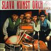 Kunst Slava Orchestra -- Same (1)