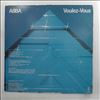 ABBA -- Voulez-Vous (2)