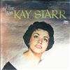 Starr Kay -- I Hear The Word (2)