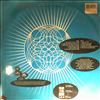 Londonbeat -- Harmony (1)