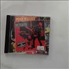 Detente -- Recognize No Authority (2)