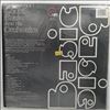 Basie Count & His Orchestra -- Basic Basie (1)