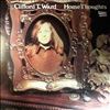 Ward Clifford T. -- Home Thoughts (2)