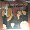 Hollies -- Bus Stop (1)