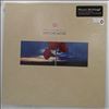 Depeche Mode -- Music For The Masses (1)